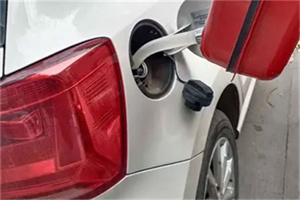 盐城24小时救援车收费标准