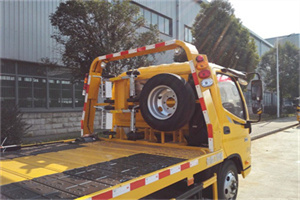 盐城附近汽车搭电救援电话