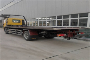 盐城24小时公路救援电话