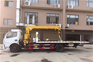 盐城附近汽车轮胎更换