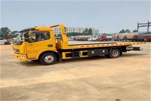 盐城高速公路汽车救援电话