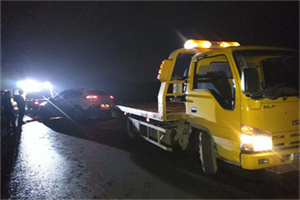 盐城24小时车辆搭电联系电话